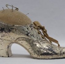 Lhm E.1977.2213 (4) Edited